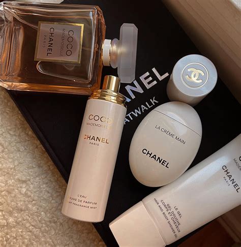 Buy CHANEL SKINCARE Online 